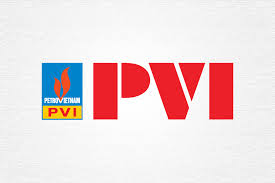 PVI: Thu lớn từ chuyển nhượng PVI Sun Life, lãi ròng quý 4 tăng trưởng gấp 3.6 lần